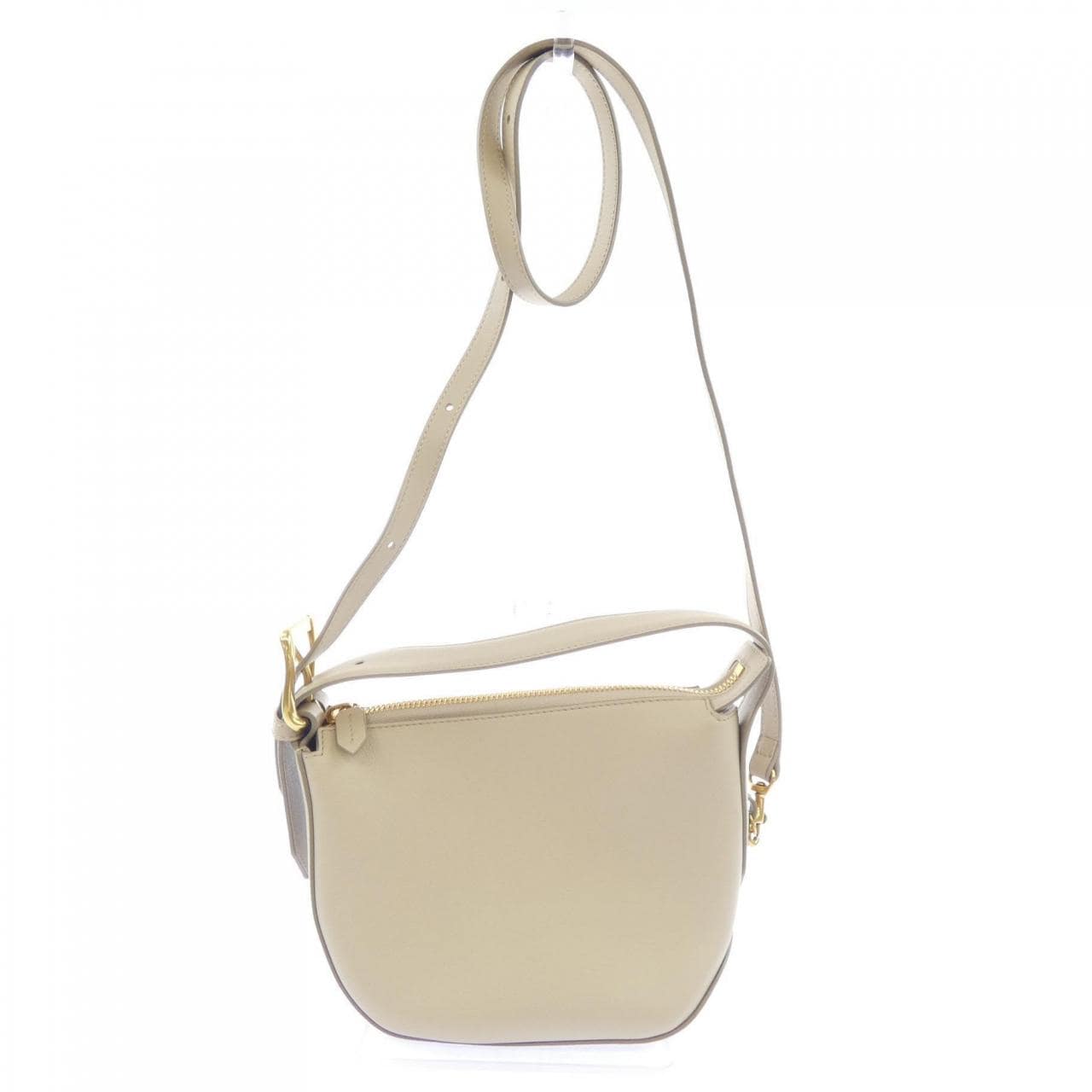 ジェイアンドエムデヴィッドソン J&M DAVIDSON BAG