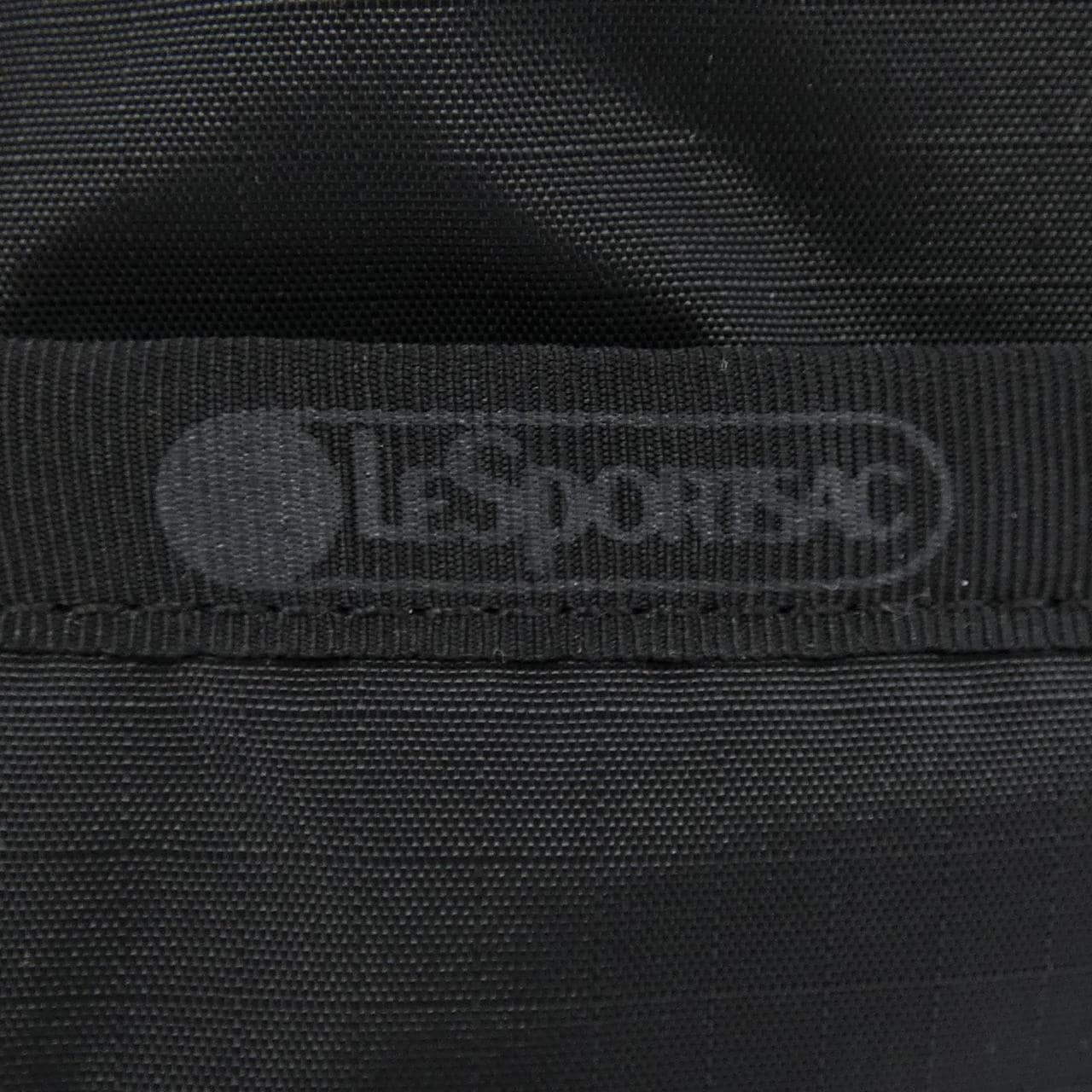 レスポートサック LESPORTSAC BACKPACK