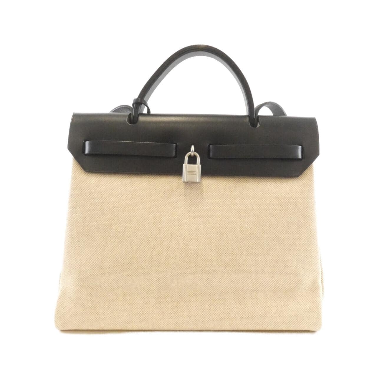 エルメス エールバッグ PM 034409CB バッグ
