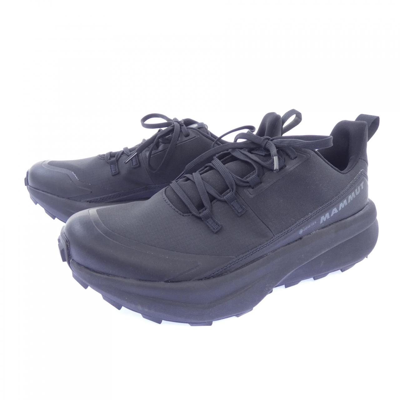 MAMMUT MAMMUT 3030-05230-0001運動鞋