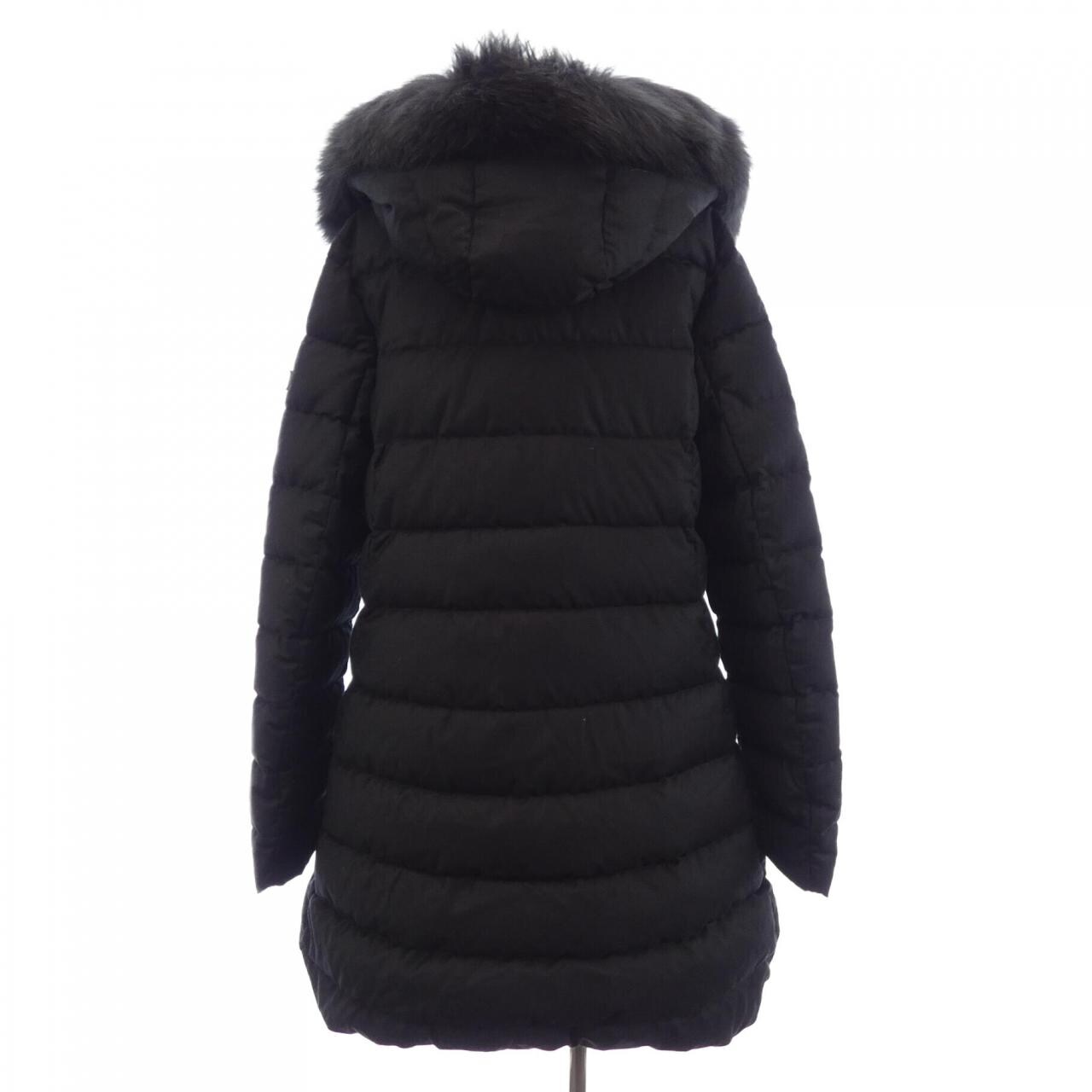 タトラス TATRAS ラビアナ LAVIANA LJXA0034013588 ダウンコート