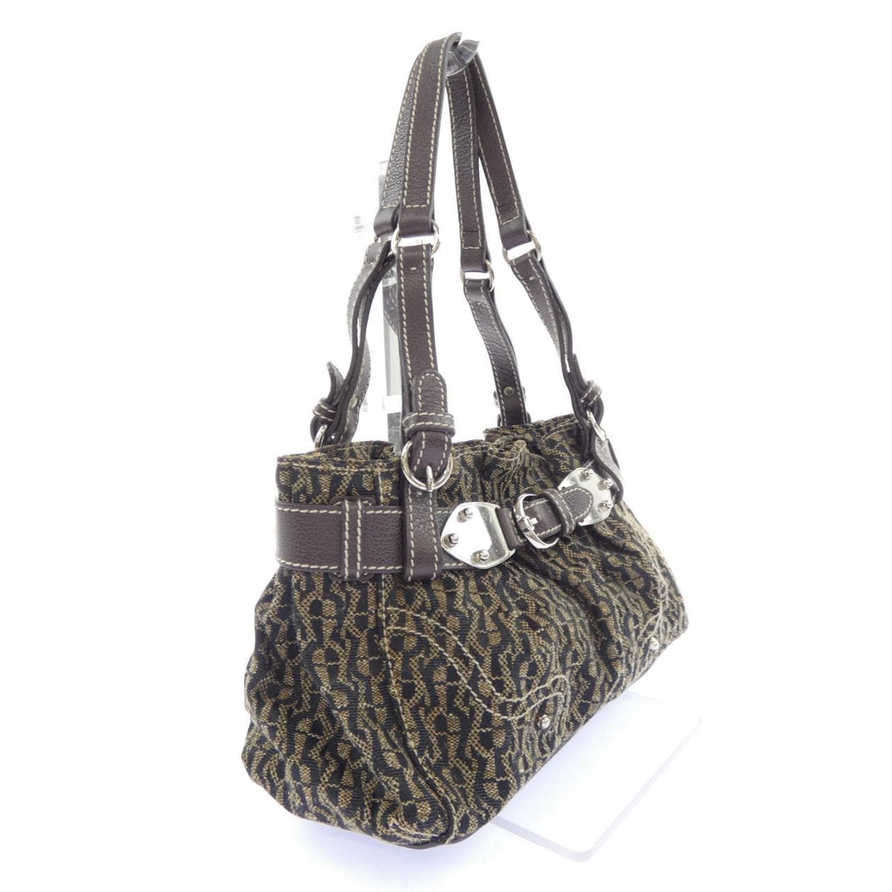 アイグナー AIGNER BAG
