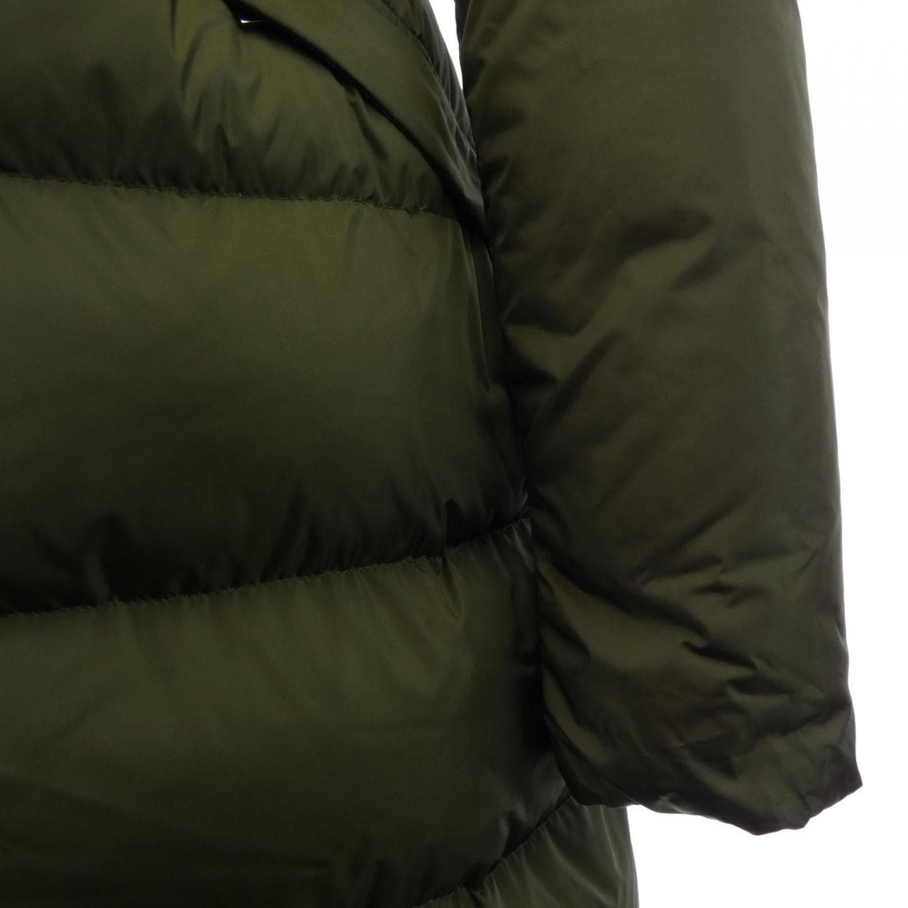 モンクレール MONCLER AGOT ダウンコート