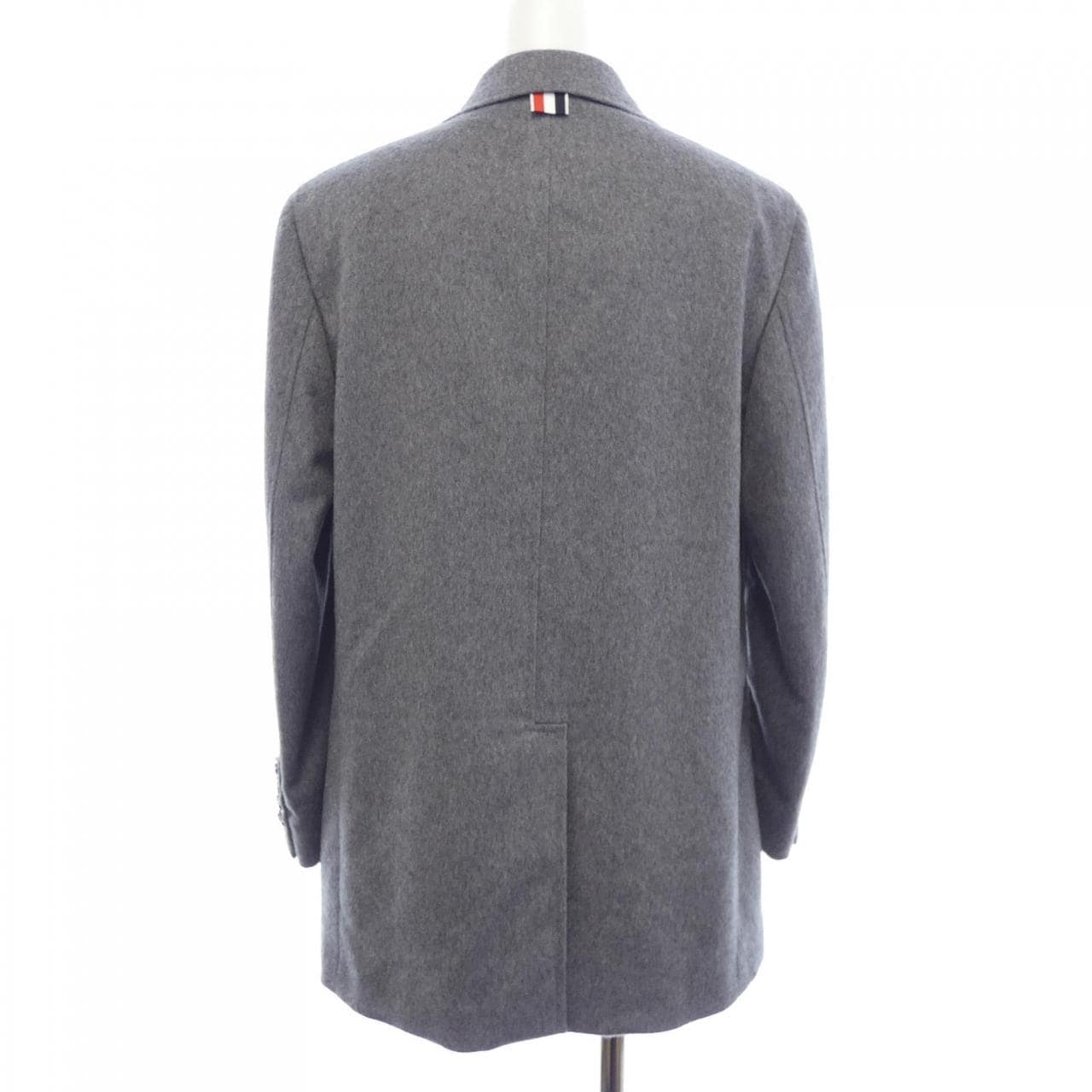 トムブラウン THOM BROWNE FBC334A ジャケット