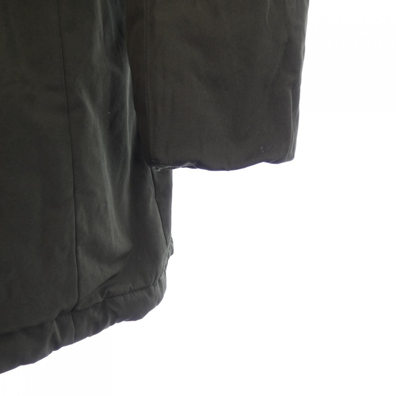 モンクレール MONCLER AREDHEL ダウンコート