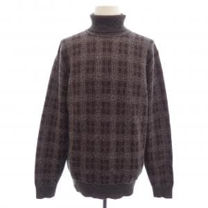ロロピアーナ Loro Piana FAI2977 ニット