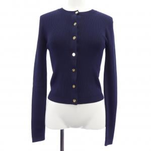 ローレンラルフローレン LAUREN RALPH LAUREN カーディガン