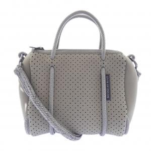 ステイトオブエスケープ STATE OF ESCAPE BAG
