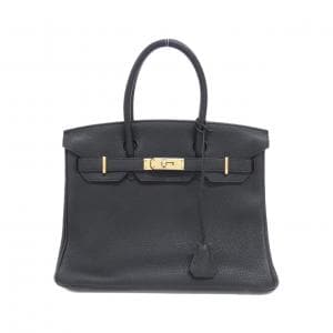エルメス バーキン 30cm 044577CD バッグ