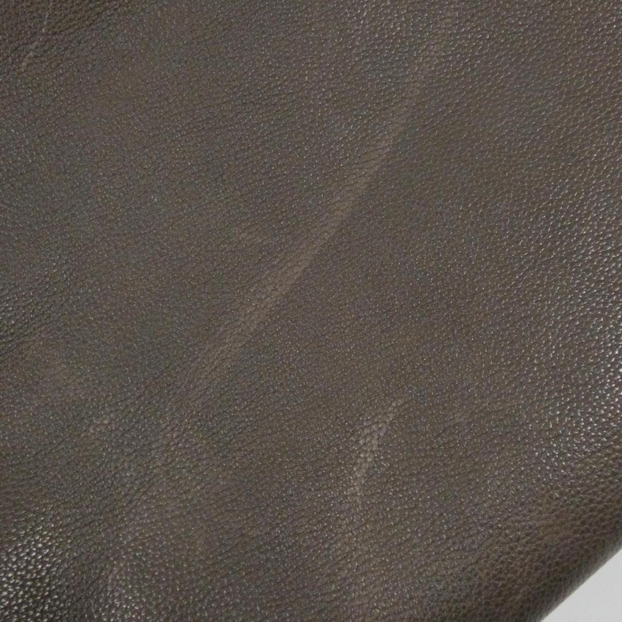 エルメス オータクロア 40cm バッグ