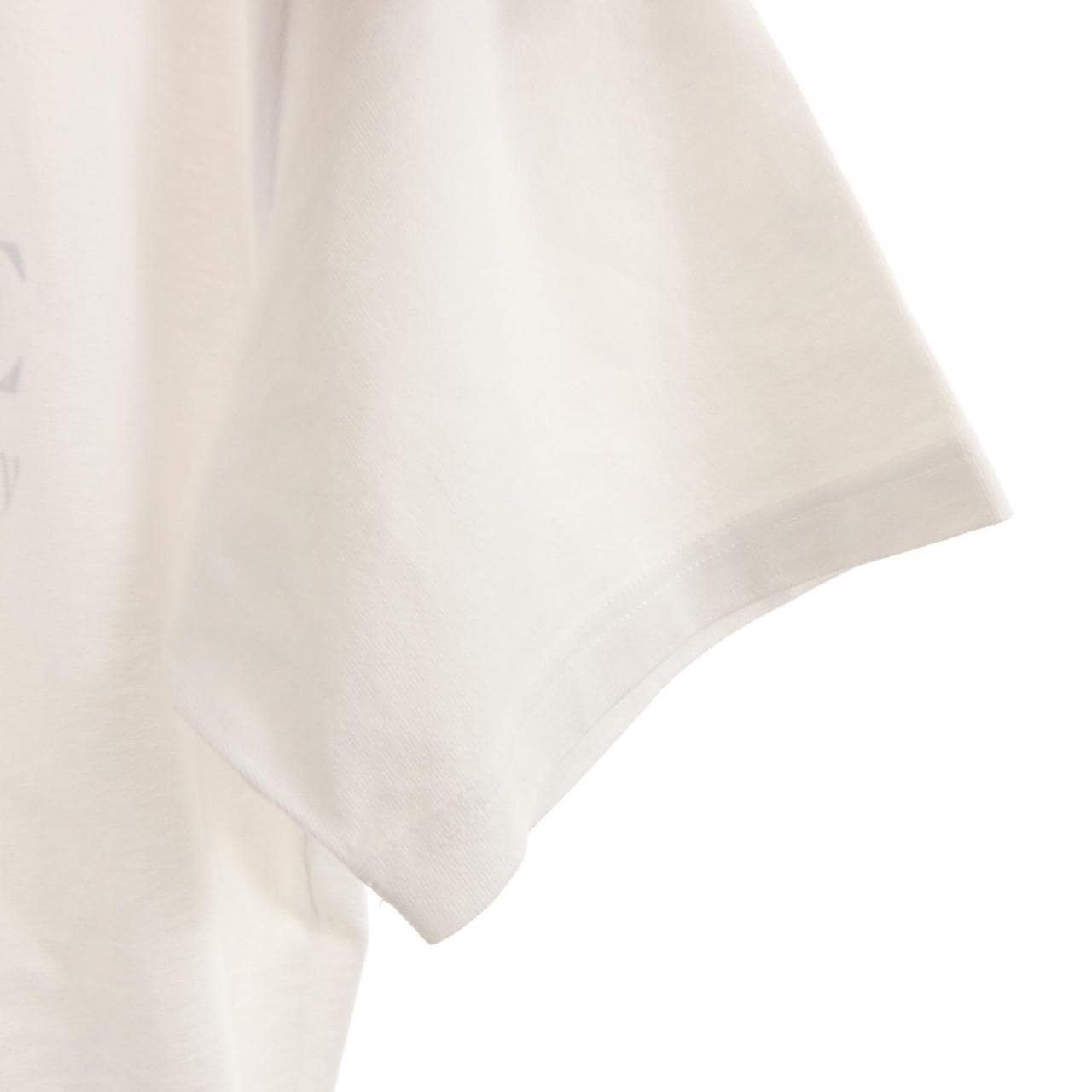 サカイ SACAI 23-0682S UNISEX Tシャツ