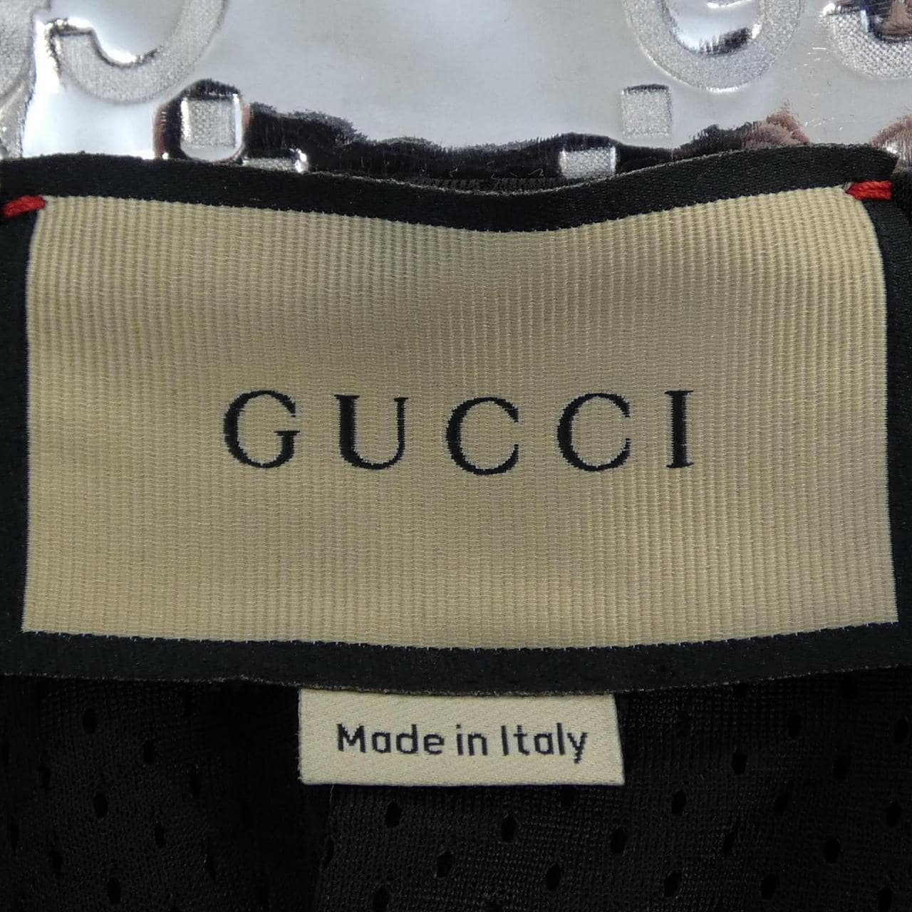 グッチ GUCCI 747061 XJFU0 ブルゾン