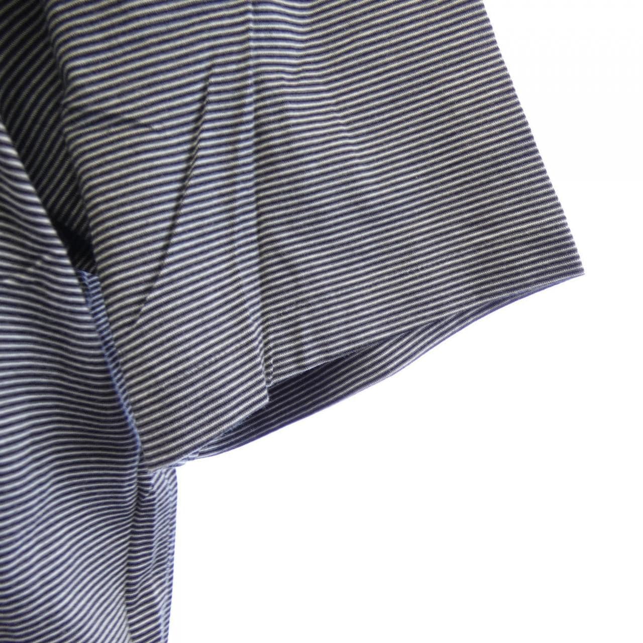 バーバリーロンドン BURBERRY LONDON Tシャツ