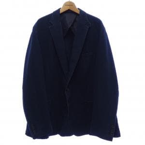 ポロラルフローレン POLO RALPH LAUREN ジャケット