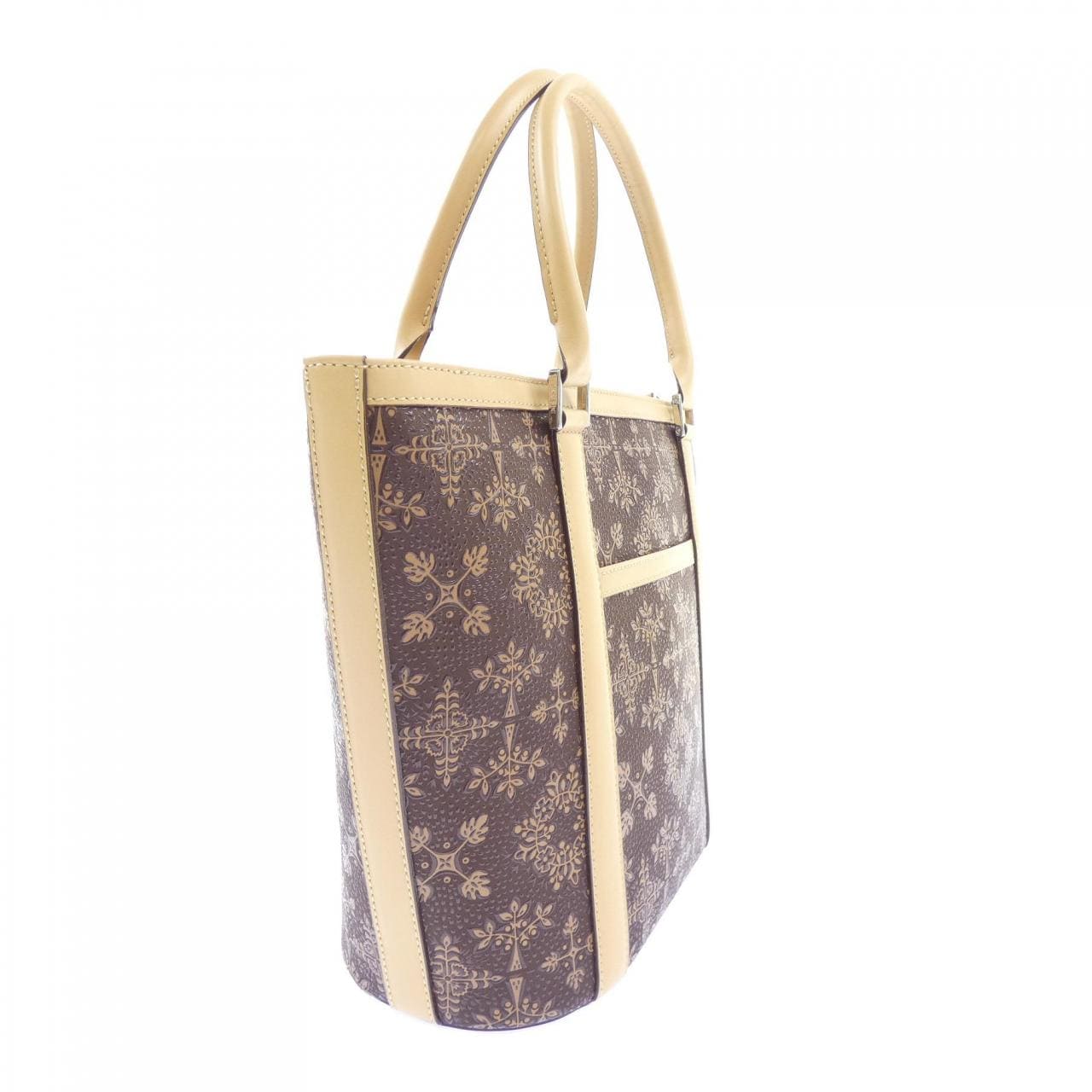 インデンヤ 印傳屋 BAG