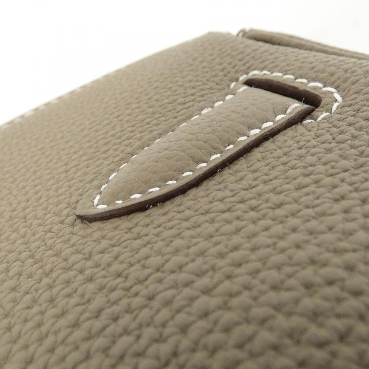 【未使用品】エルメス バーキン 30cm 030520CK バッグ
