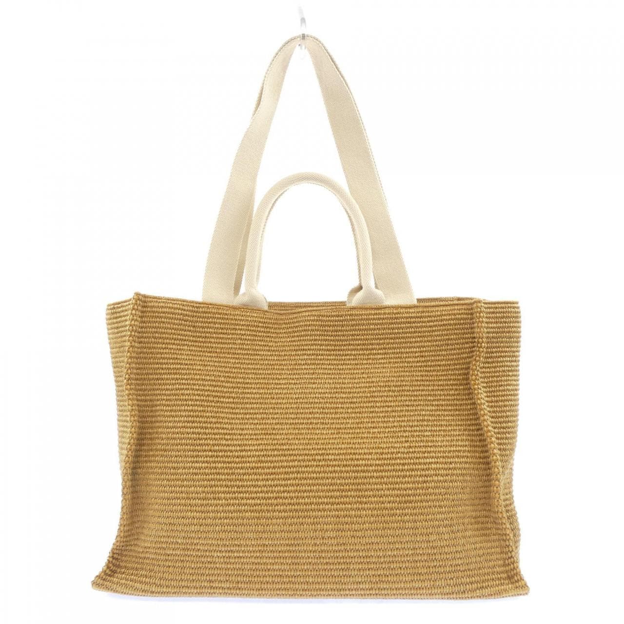 マルニ MARNI EAST-WEST SHMQ0034U1 BAG