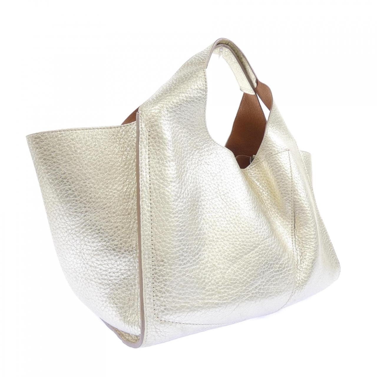 ジャンニキアリーニ GIANNI CHIARINI BAG