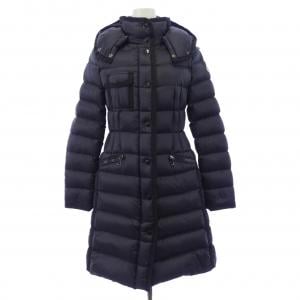 モンクレール MONCLER HERMINE ダウンコート