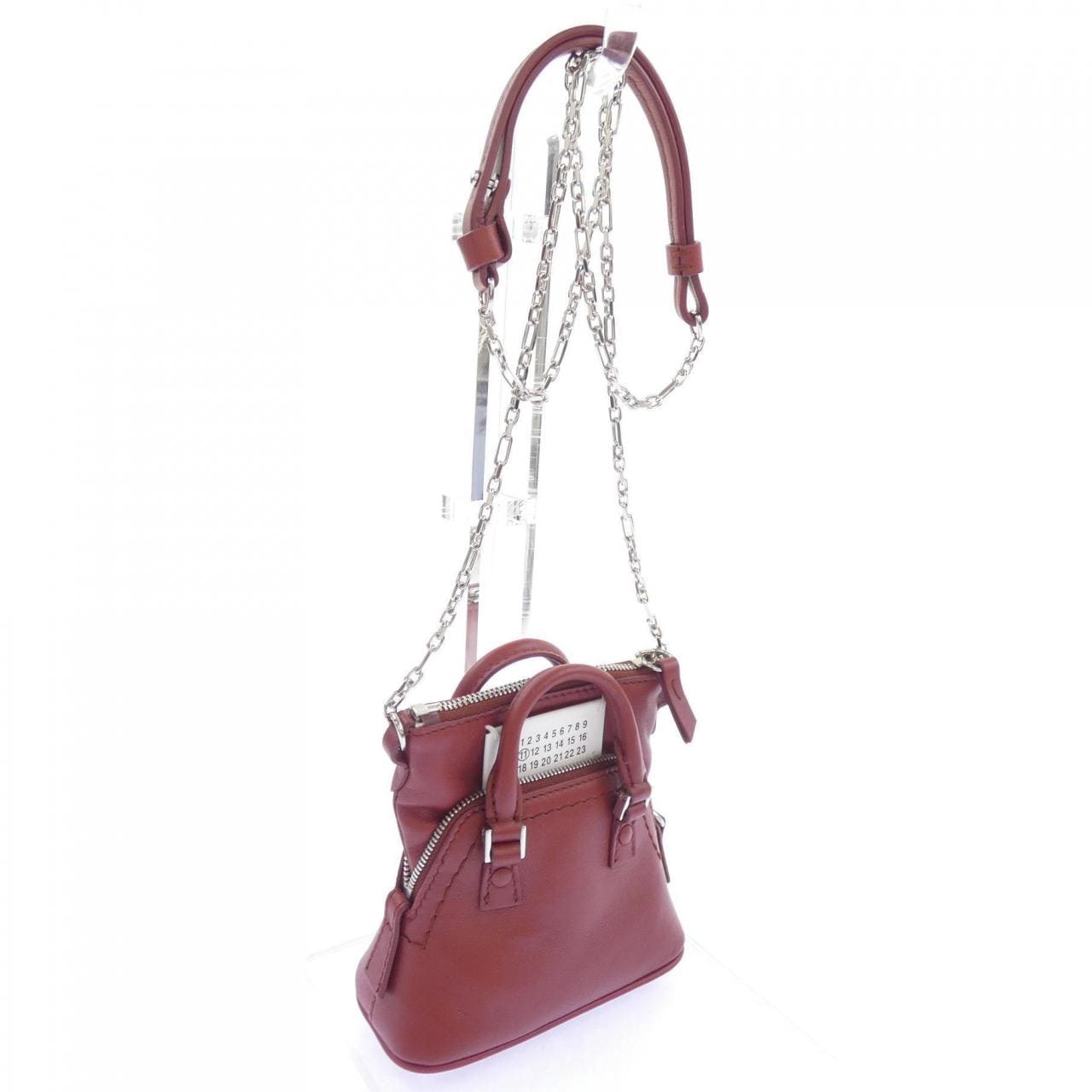 メゾンマルジェラ Maison Margiela SB3WG0025 BAG
