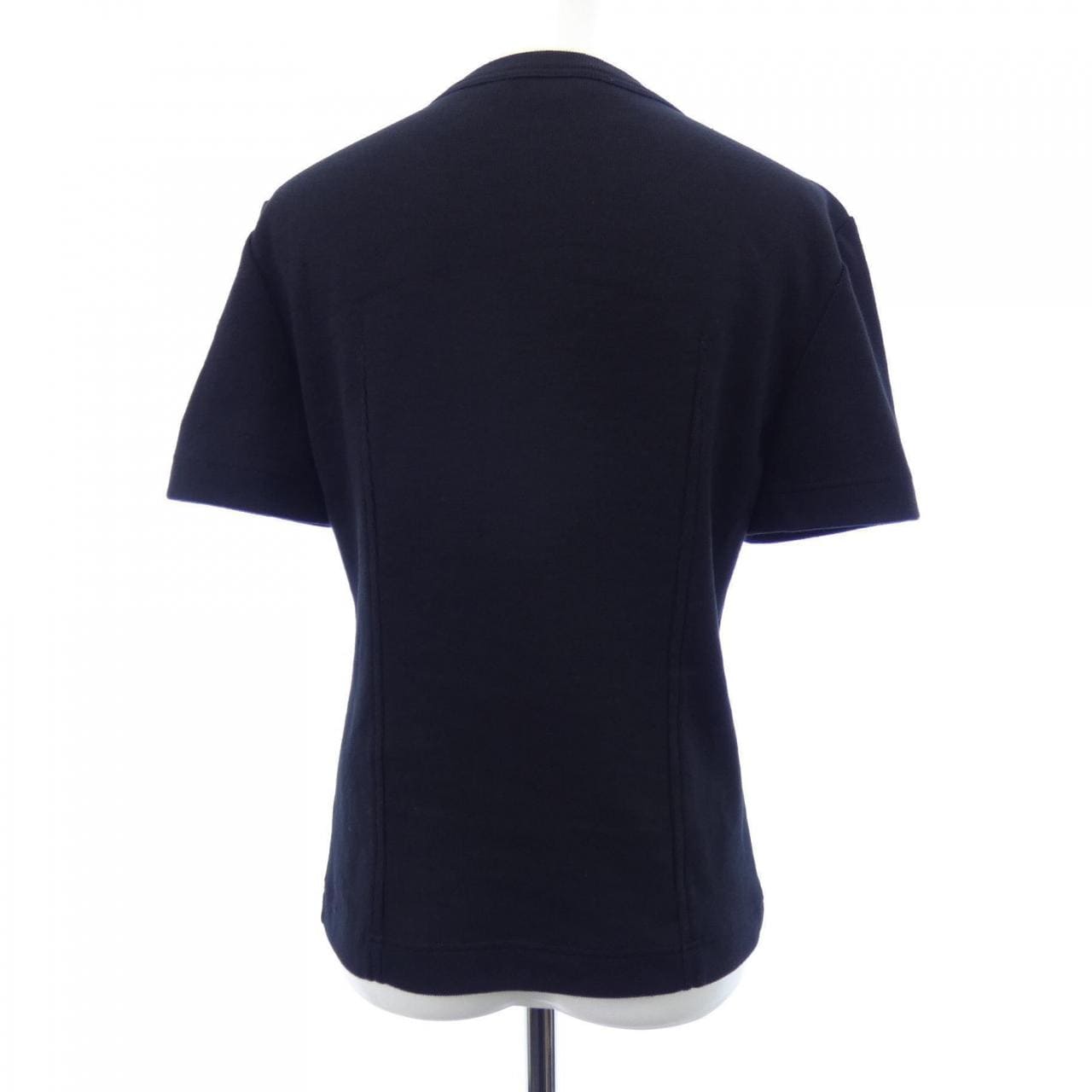 シャネル CHANEL LOOK43 P75935V65699 Tシャツ
