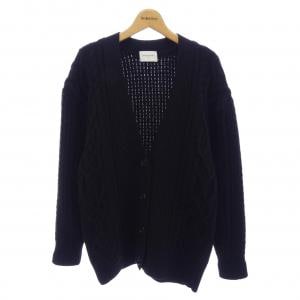 ユナイテッドアローズ UNITED ARROWS 1528-105-0109 ニット