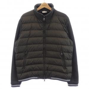 モンクレール MONCLER B20918402200 ジャケット