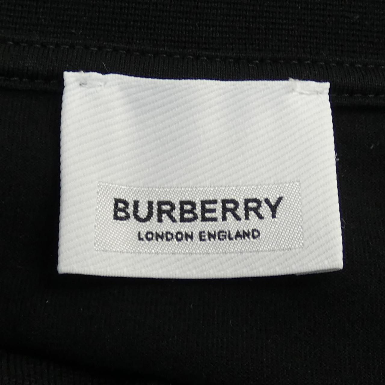 コメ兵｜バーバリー BURBERRY カットワンピース｜バーバリー