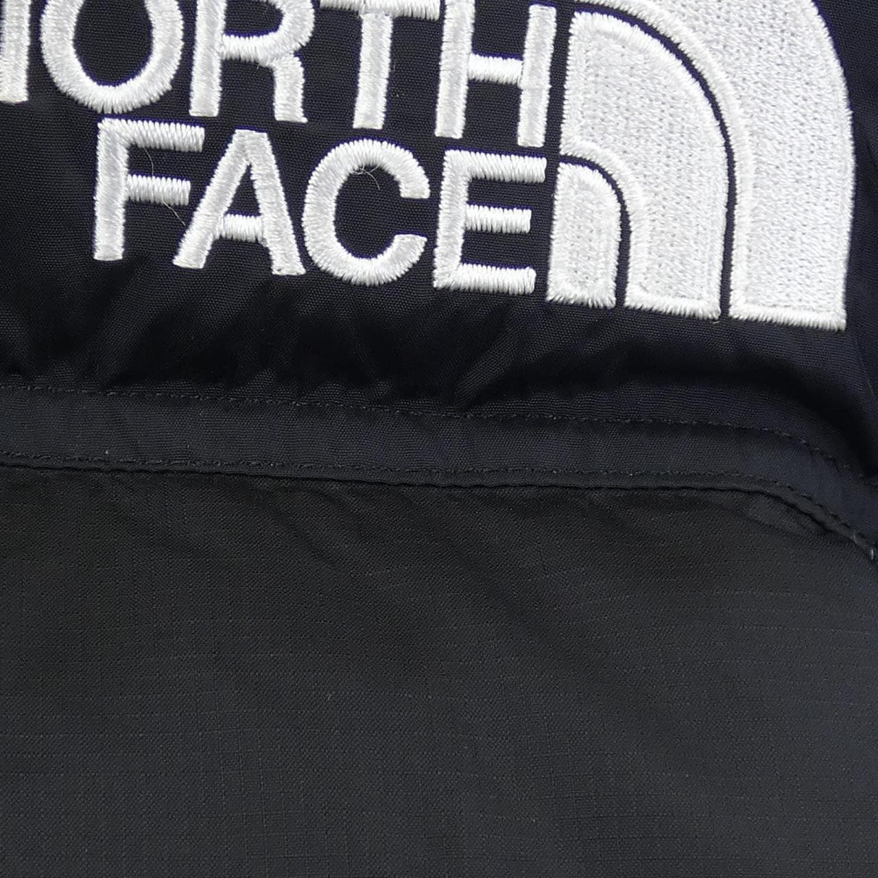 ザノースフェイス THE NORTH FACE ダウンジャケット