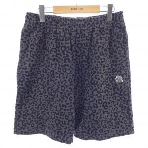 THE BLACK EYE PATCH ショートパンツ