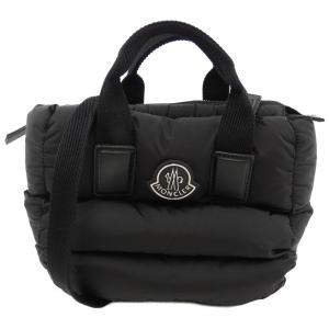 モンクレール MONCLER BAG