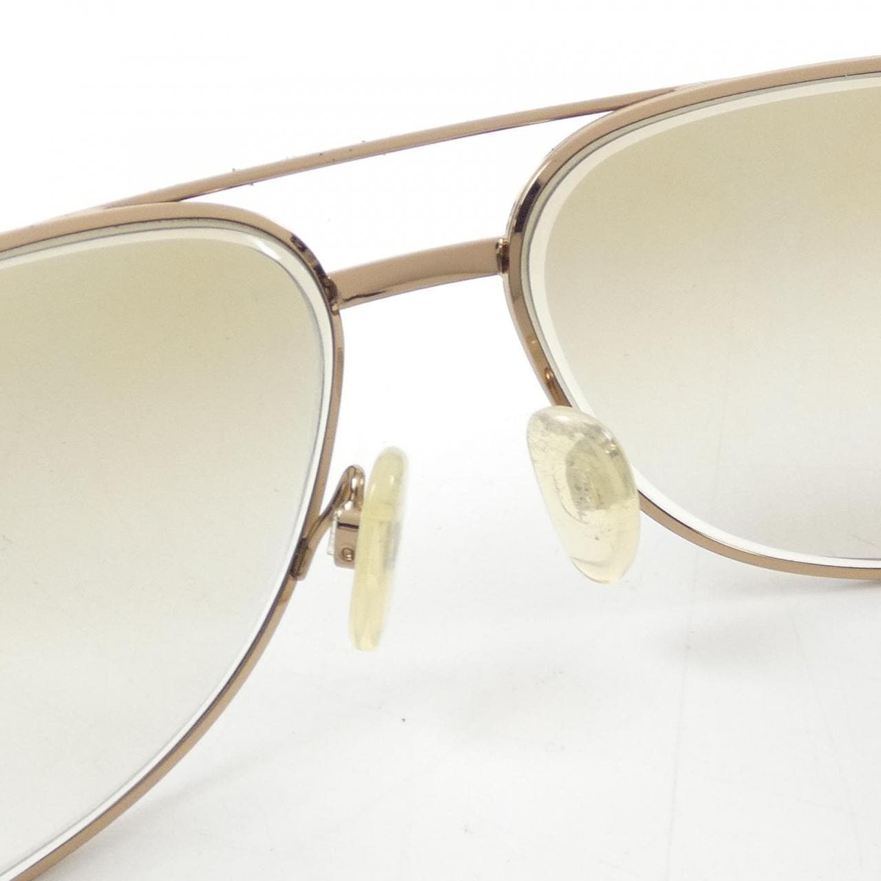 CAZAL CAZAL SUNGLASSES