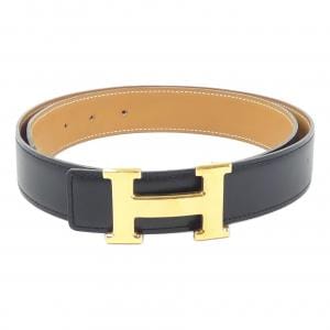 【ヴィンテージ】エルメス HERMES BELT