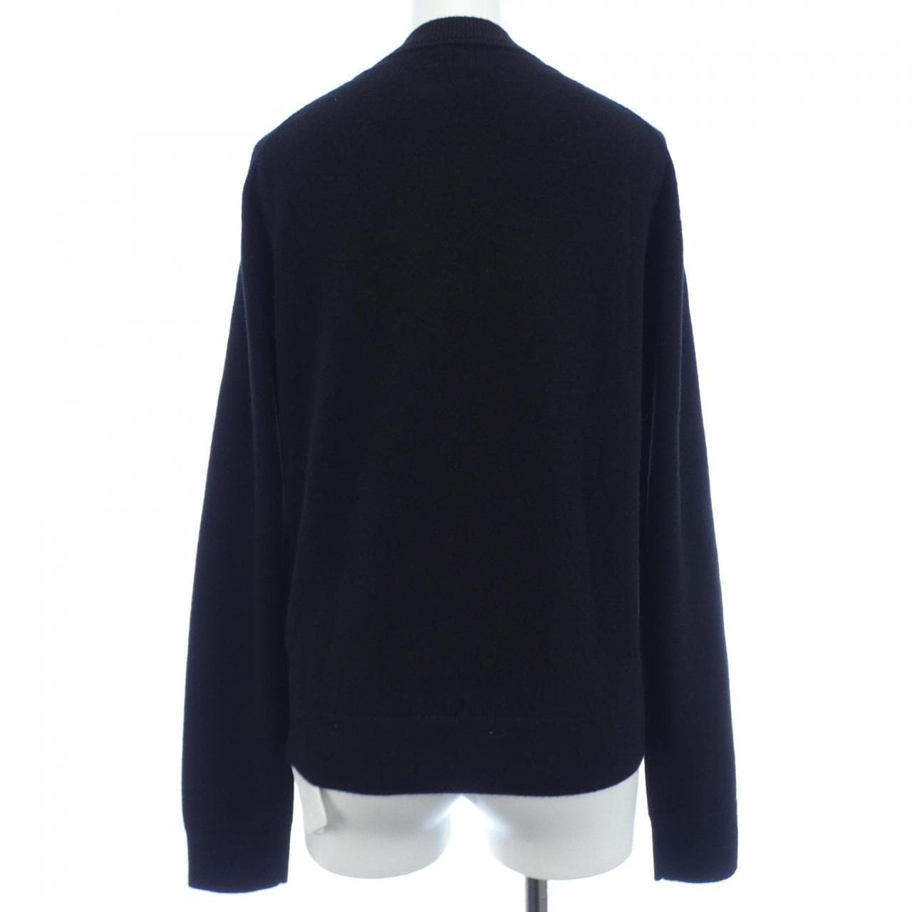 エルメス HERMES ニット