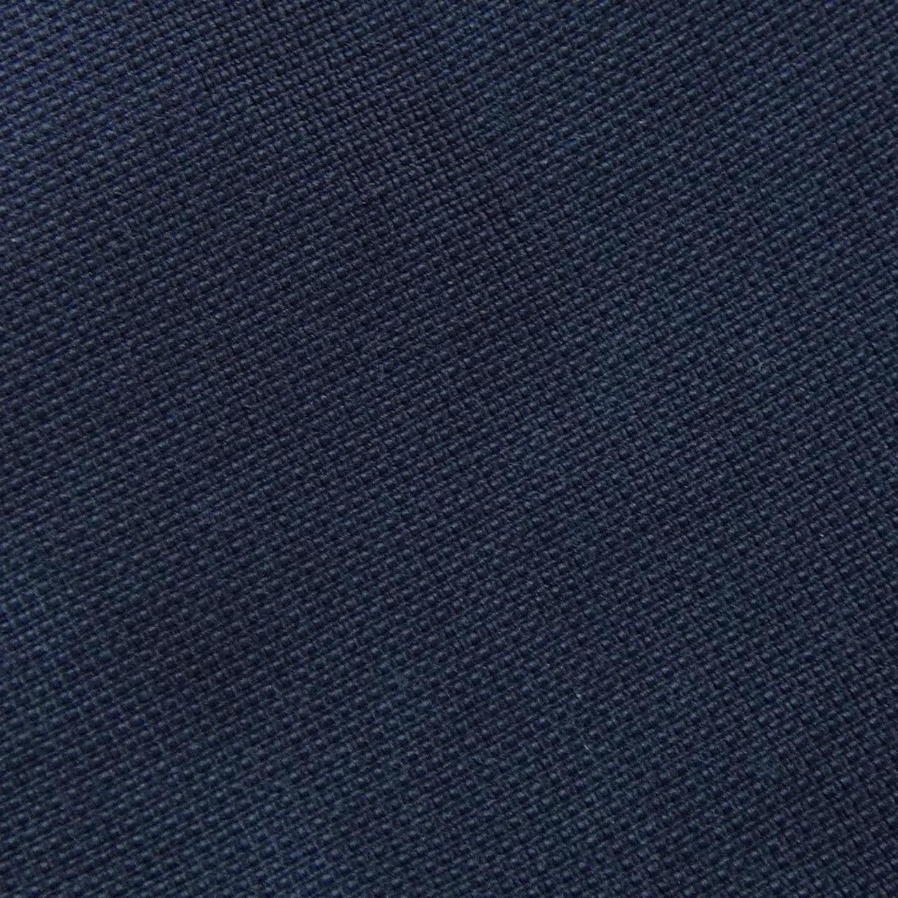 MUNSING WEAR スカート