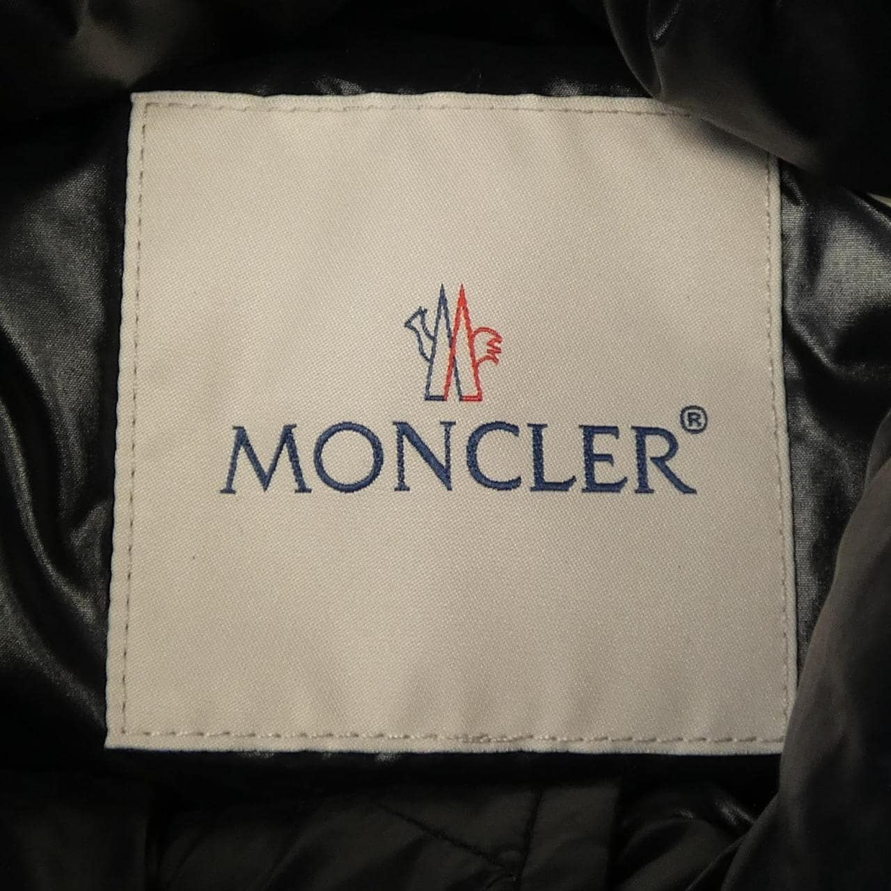 モンクレール ジーニアス MONCLER GENIUS ダウンジャケット