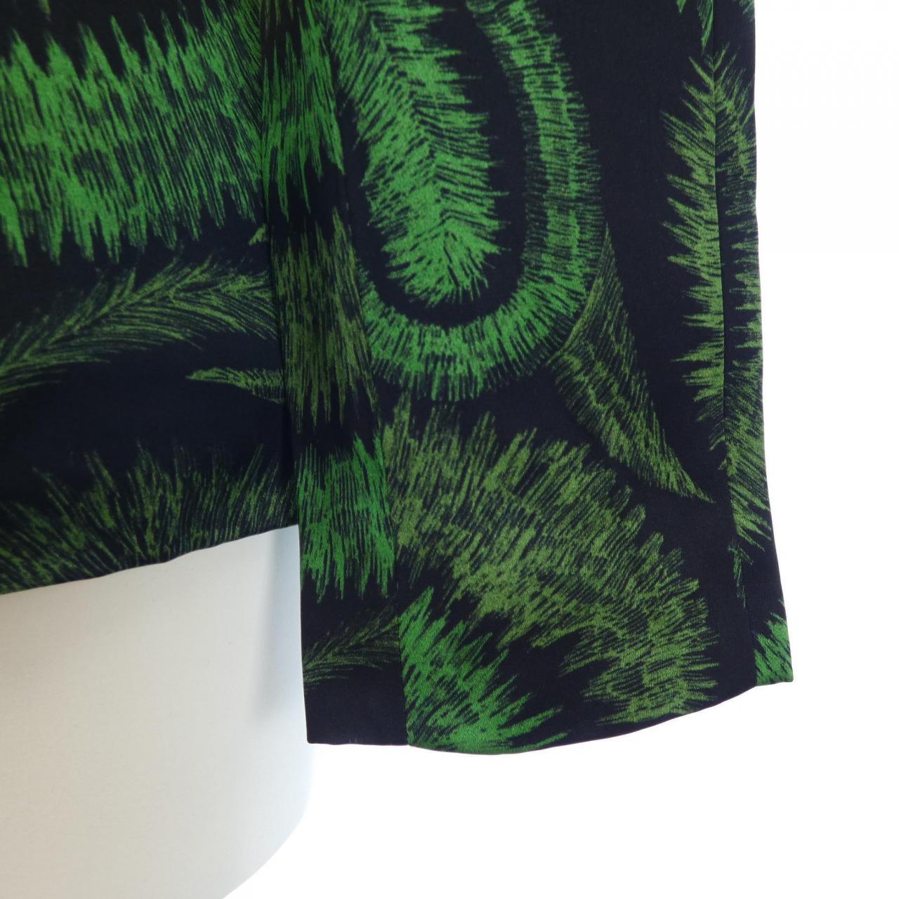 ドリスヴァンノッテン DRIES VAN NOTEN トップス