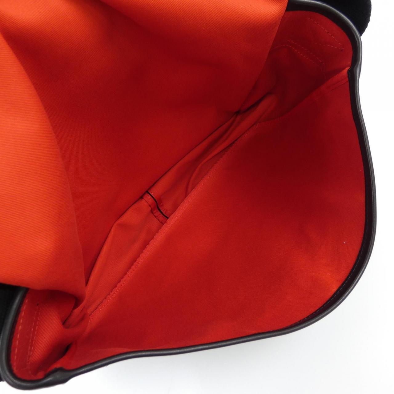 Felisi Felisi BAG