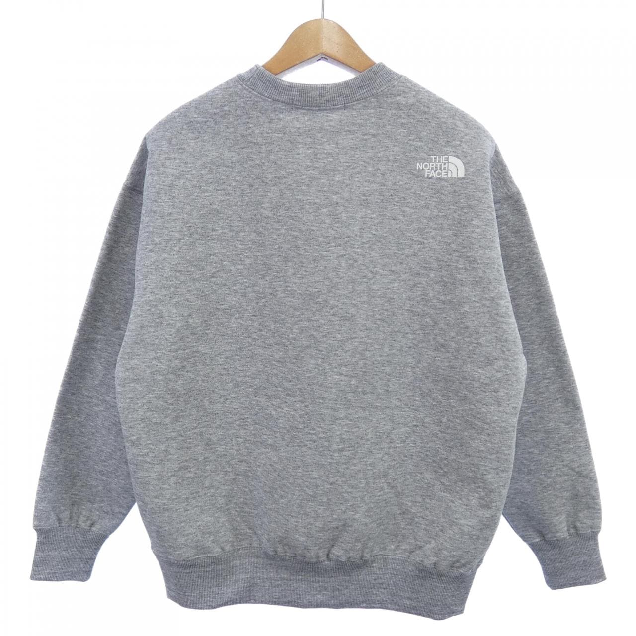 ザノースフェイス THE NORTH FACE NT62434 スウェット