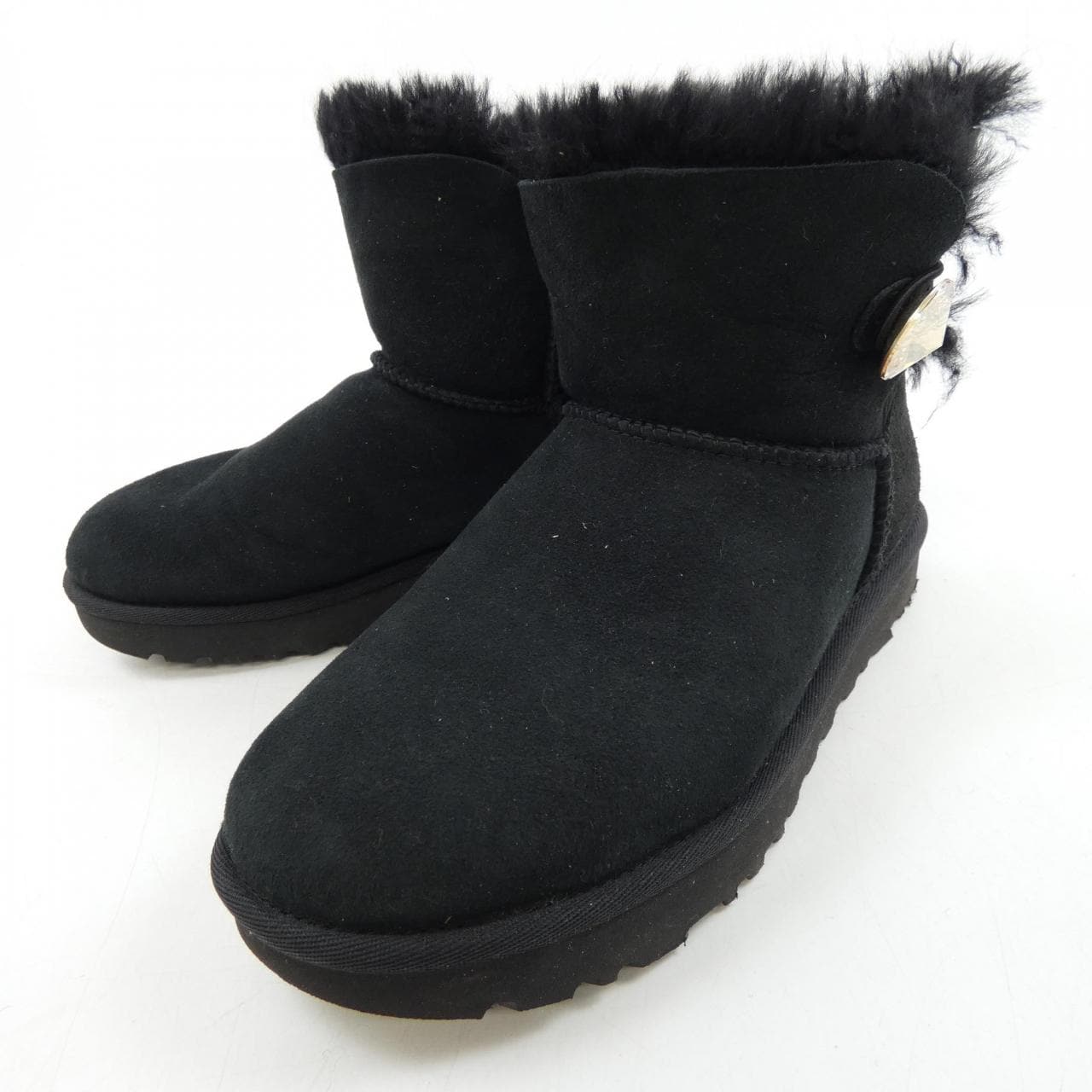 アグ UGG ブーツ