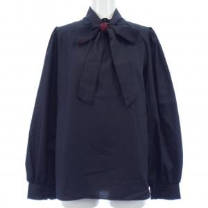 ブルーレーベルクレストブリッジ BLUE LABEL CRESTBRID トップス