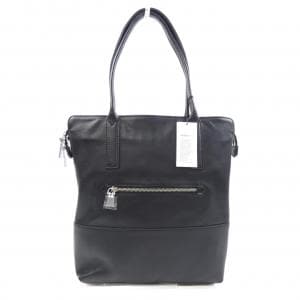 アニアリ ANIARY BAG