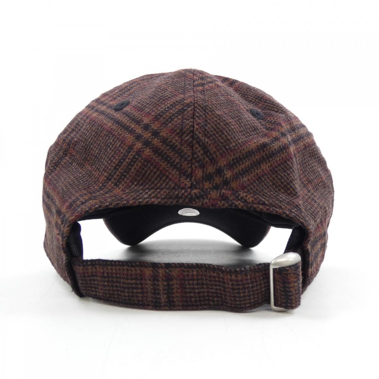 ニューエラ NEW ERA キャップ