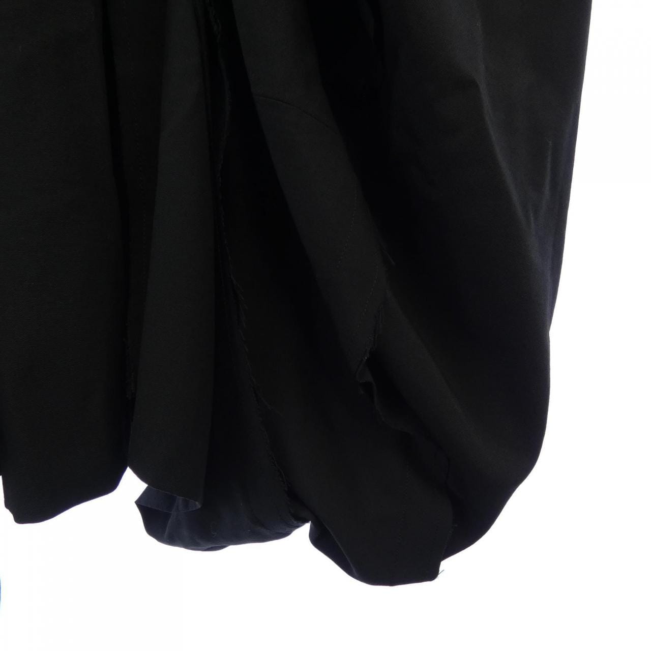 コムデギャルソン COMME des GARCONS スカート