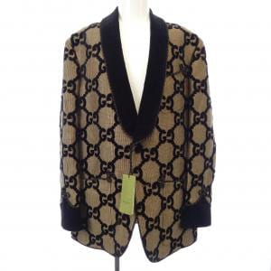 グッチ GUCCI ジャケット