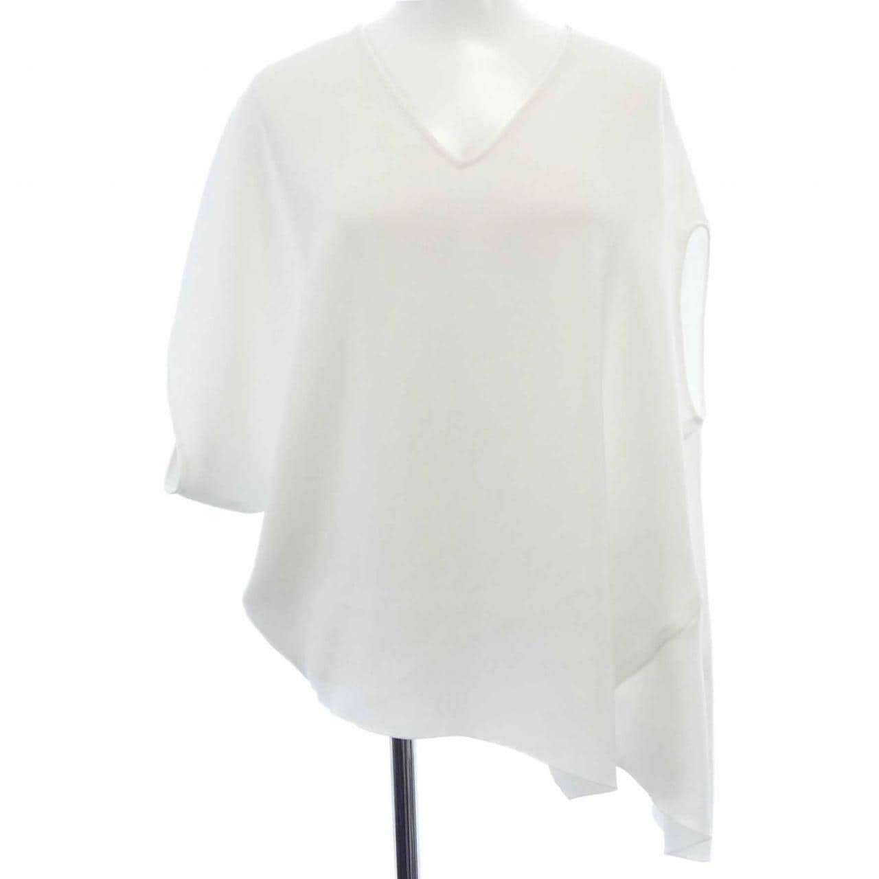 エンフォルド ENFOLD トップス