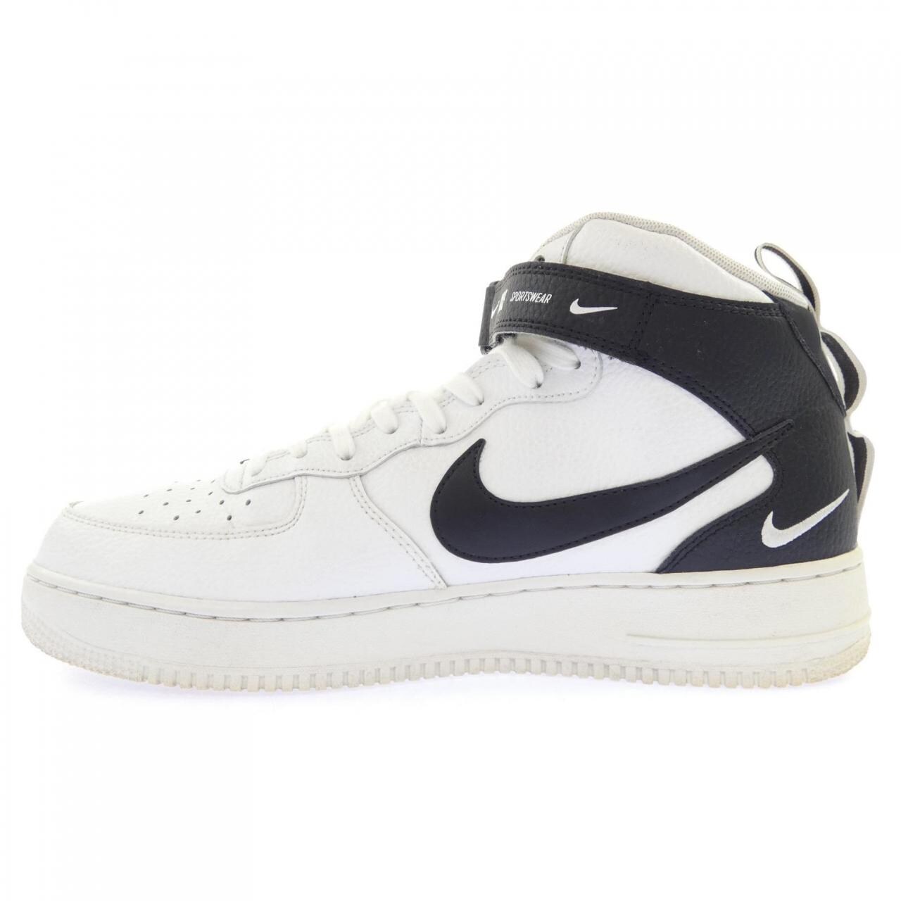 ナイキ NIKE 804609-103 スニーカー