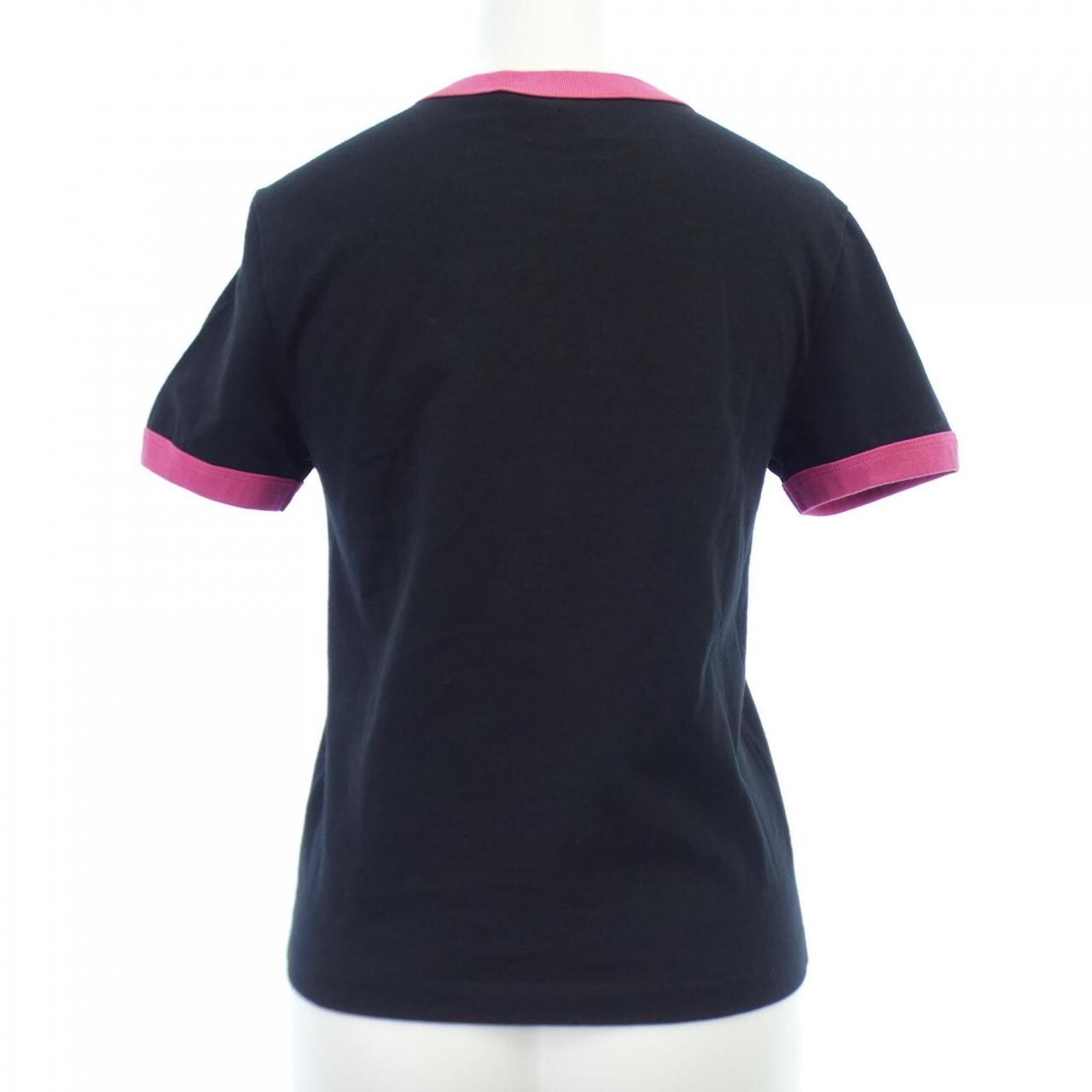 グッチ GUCCI Tシャツ