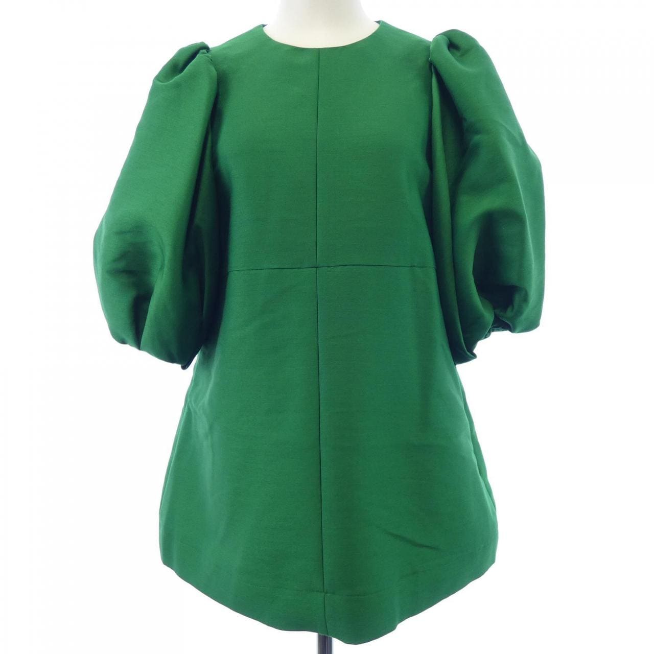 ケイナリタ KEINA RITA トップス