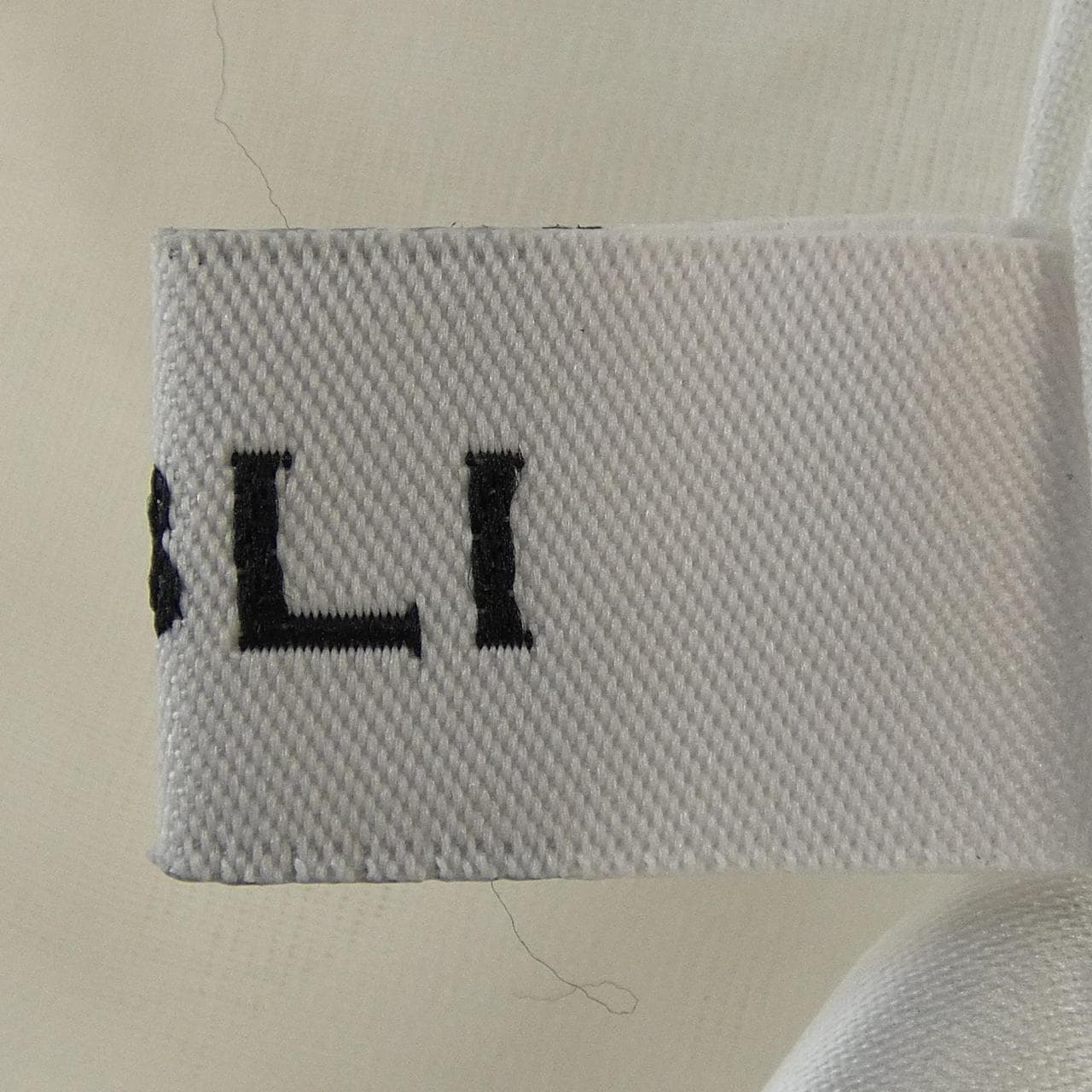 オブリ OBLI ワンピース